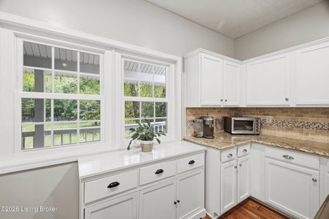 Tiny photo for 14417 Spring Dr, Prospect, KY 40059 (MLS # 1729694)