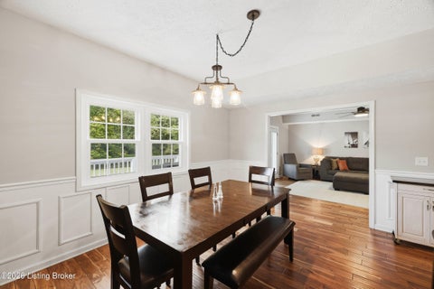 Tiny photo for 14417 Spring Dr, Prospect, KY 40059 (MLS # 1729694)