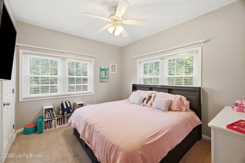 Tiny photo for 14417 Spring Dr, Prospect, KY 40059 (MLS # 1729694)