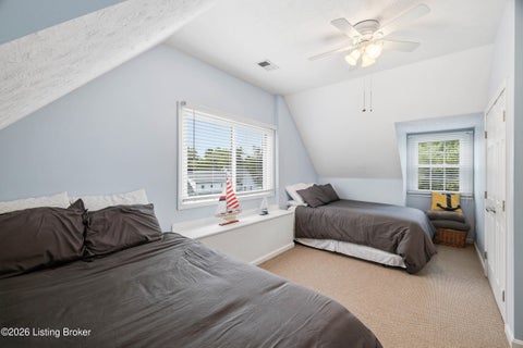 Tiny photo for 14417 Spring Dr, Prospect, KY 40059 (MLS # 1729694)