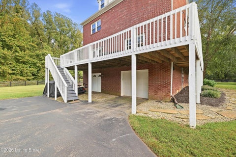 Tiny photo for 14417 Spring Dr, Prospect, KY 40059 (MLS # 1729694)