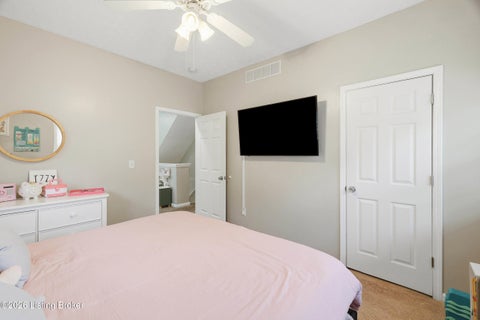 Tiny photo for 14417 Spring Dr, Prospect, KY 40059 (MLS # 1729694)
