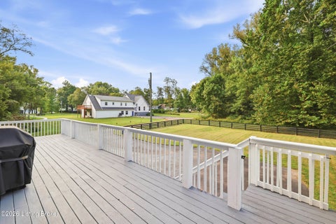 Tiny photo for 14417 Spring Dr, Prospect, KY 40059 (MLS # 1729694)