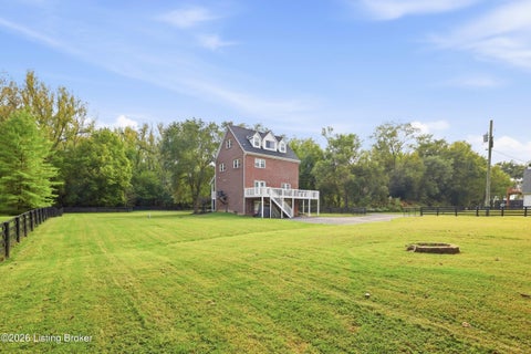 Tiny photo for 14417 Spring Dr, Prospect, KY 40059 (MLS # 1729694)