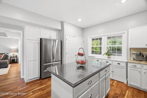 Tiny photo for 14417 Spring Dr, Prospect, KY 40059 (MLS # 1729694)