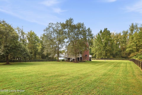 Tiny photo for 14417 Spring Dr, Prospect, KY 40059 (MLS # 1729694)