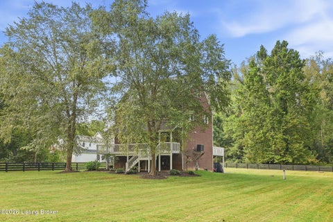 Tiny photo for 14417 Spring Dr, Prospect, KY 40059 (MLS # 1729694)