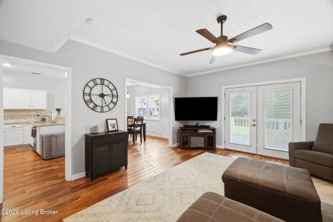 Tiny photo for 14417 Spring Dr, Prospect, KY 40059 (MLS # 1729694)