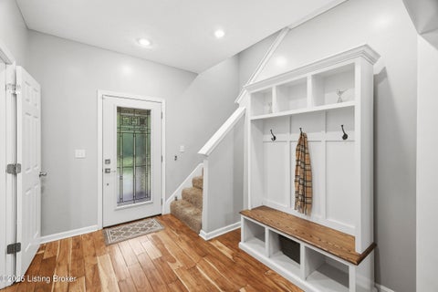 Tiny photo for 14417 Spring Dr, Prospect, KY 40059 (MLS # 1729694)