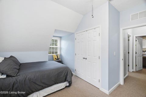 Tiny photo for 14417 Spring Dr, Prospect, KY 40059 (MLS # 1729694)