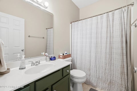 Tiny photo for 14417 Spring Dr, Prospect, KY 40059 (MLS # 1729694)