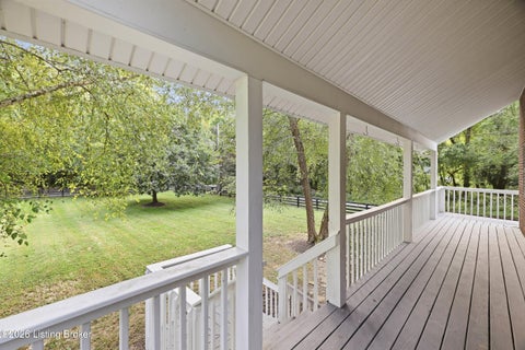 Tiny photo for 14417 Spring Dr, Prospect, KY 40059 (MLS # 1729694)