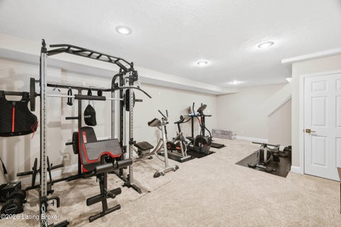 Tiny photo for 14417 Spring Dr, Prospect, KY 40059 (MLS # 1729694)