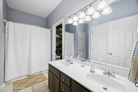 Tiny photo for 14417 Spring Dr, Prospect, KY 40059 (MLS # 1729694)