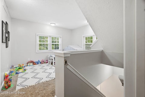Tiny photo for 14417 Spring Dr, Prospect, KY 40059 (MLS # 1729694)