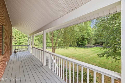 Tiny photo for 14417 Spring Dr, Prospect, KY 40059 (MLS # 1729694)