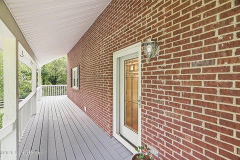 Tiny photo for 14417 Spring Dr, Prospect, KY 40059 (MLS # 1729694)