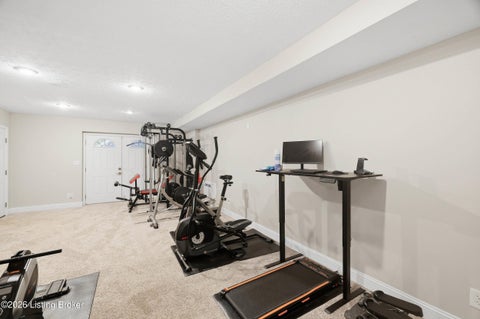 Tiny photo for 14417 Spring Dr, Prospect, KY 40059 (MLS # 1729694)