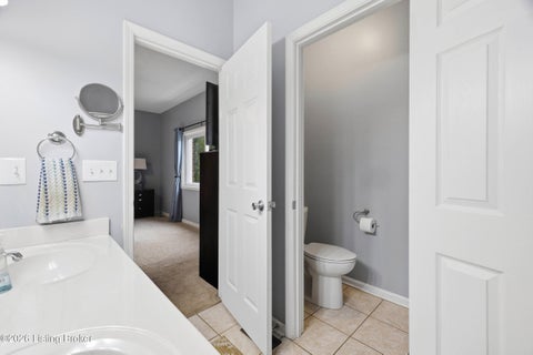 Tiny photo for 14417 Spring Dr, Prospect, KY 40059 (MLS # 1729694)