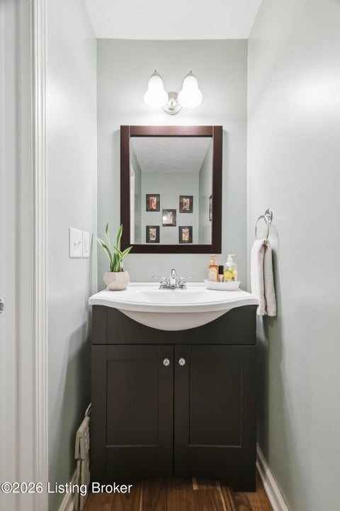 Tiny photo for 14417 Spring Dr, Prospect, KY 40059 (MLS # 1729694)