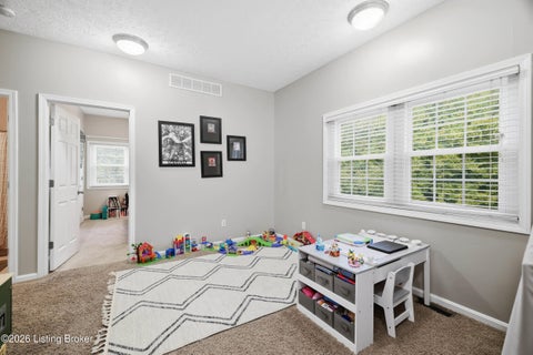 Tiny photo for 14417 Spring Dr, Prospect, KY 40059 (MLS # 1729694)