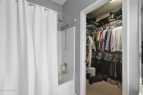 Tiny photo for 14417 Spring Dr, Prospect, KY 40059 (MLS # 1729694)