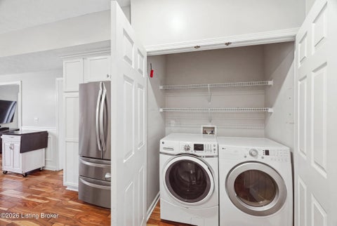 Tiny photo for 14417 Spring Dr, Prospect, KY 40059 (MLS # 1729694)