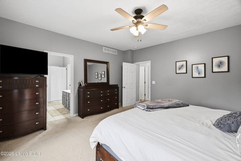 Tiny photo for 14417 Spring Dr, Prospect, KY 40059 (MLS # 1729694)