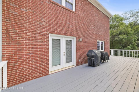 Tiny photo for 14417 Spring Dr, Prospect, KY 40059 (MLS # 1729694)
