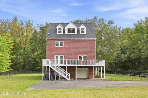 Tiny photo for 14417 Spring Dr, Prospect, KY 40059 (MLS # 1729694)