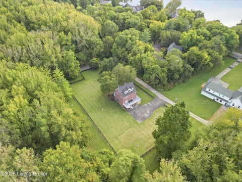 Tiny photo for 14417 Spring Dr, Prospect, KY 40059 (MLS # 1729694)