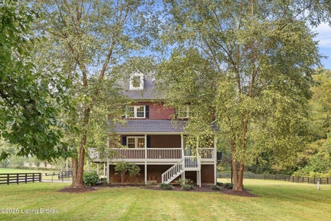 Tiny photo for 14417 Spring Dr, Prospect, KY 40059 (MLS # 1729694)