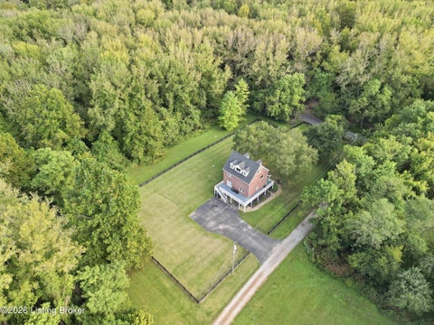 Tiny photo for 14417 Spring Dr, Prospect, KY 40059 (MLS # 1729694)