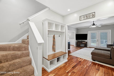Tiny photo for 14417 Spring Dr, Prospect, KY 40059 (MLS # 1729694)