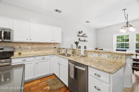 Tiny photo for 14417 Spring Dr, Prospect, KY 40059 (MLS # 1729694)