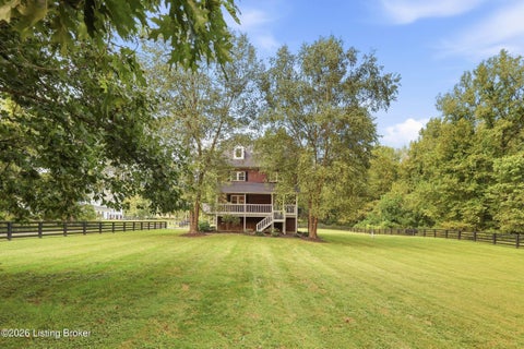 Tiny photo for 14417 Spring Dr, Prospect, KY 40059 (MLS # 1729694)