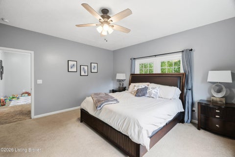 Tiny photo for 14417 Spring Dr, Prospect, KY 40059 (MLS # 1729694)