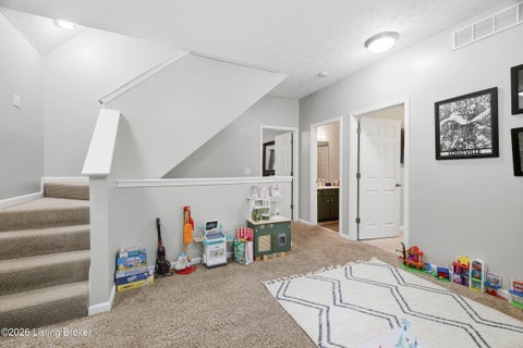 Tiny photo for 14417 Spring Dr, Prospect, KY 40059 (MLS # 1729694)