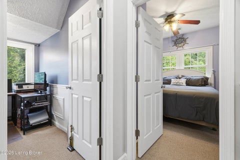 Tiny photo for 14417 Spring Dr, Prospect, KY 40059 (MLS # 1729694)
