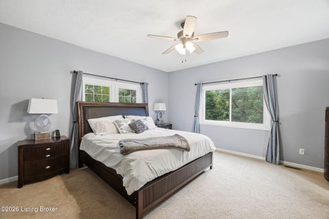 Tiny photo for 14417 Spring Dr, Prospect, KY 40059 (MLS # 1729694)