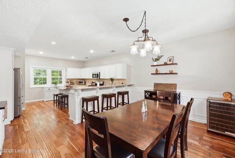 Tiny photo for 14417 Spring Dr, Prospect, KY 40059 (MLS # 1729694)