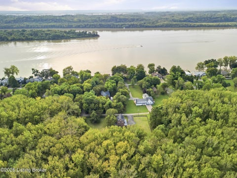 Tiny photo for 14417 Spring Dr, Prospect, KY 40059 (MLS # 1729694)