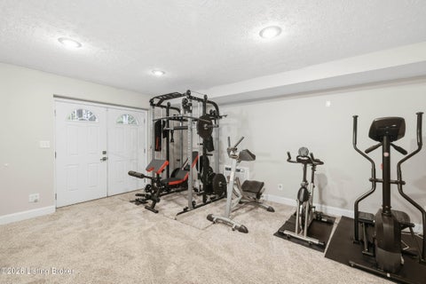 Tiny photo for 14417 Spring Dr, Prospect, KY 40059 (MLS # 1729694)