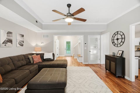 Tiny photo for 14417 Spring Dr, Prospect, KY 40059 (MLS # 1729694)