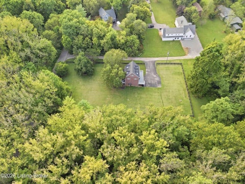 Tiny photo for 14417 Spring Dr, Prospect, KY 40059 (MLS # 1729694)