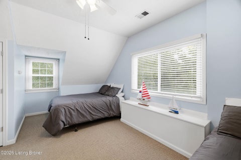 Tiny photo for 14417 Spring Dr, Prospect, KY 40059 (MLS # 1729694)