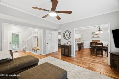 Tiny photo for 14417 Spring Dr, Prospect, KY 40059 (MLS # 1729694)