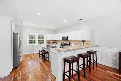 Tiny photo for 14417 Spring Dr, Prospect, KY 40059 (MLS # 1729694)