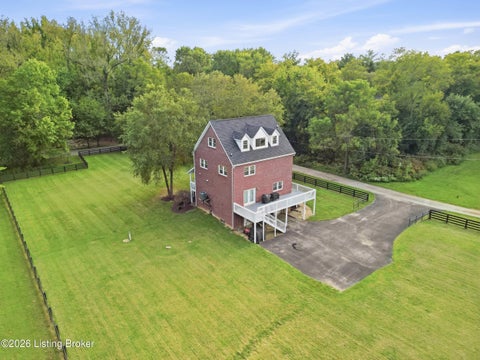 Tiny photo for 14417 Spring Dr, Prospect, KY 40059 (MLS # 1729694)