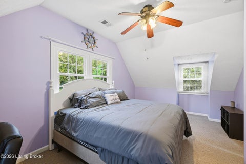 Tiny photo for 14417 Spring Dr, Prospect, KY 40059 (MLS # 1729694)